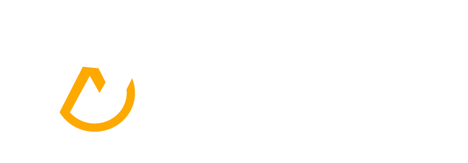 logo-newstodate-white