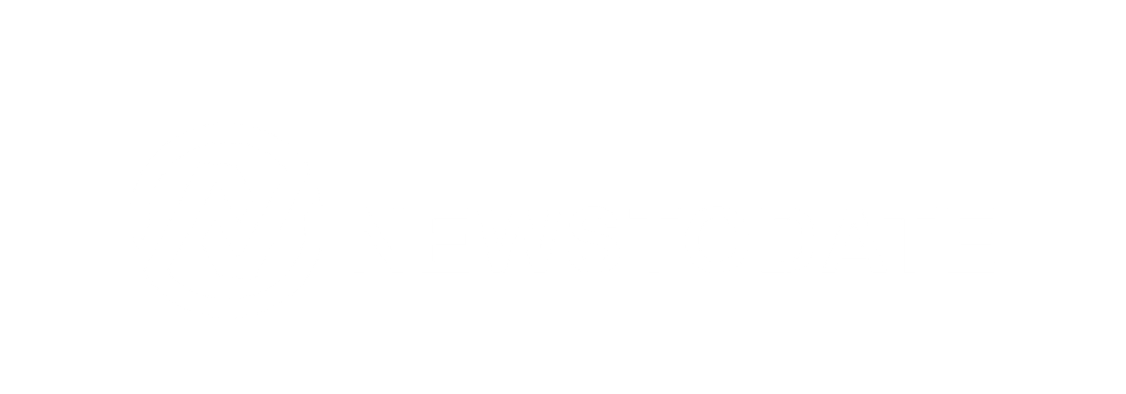 logo-newstodate-white