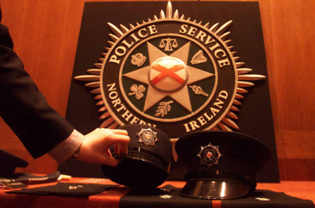 Calls for Transparency as PSNI to Change Mugshot Policy Amid Victims' Concerns