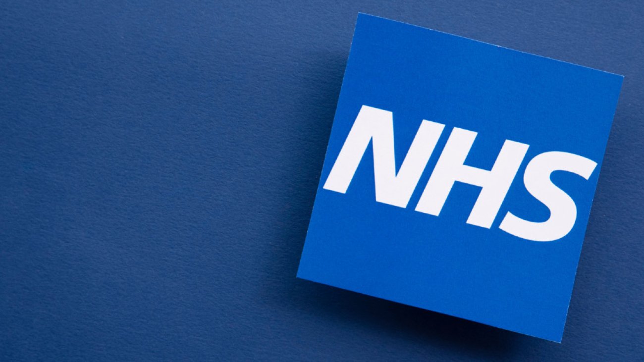 NHS Faces Growing Unease Over Government's 'Broken' Messaging