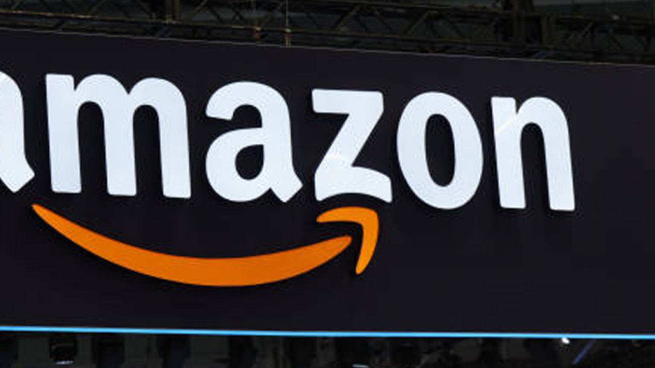 Amazon Ventures into Small Modular Reactor Nuclear Technology