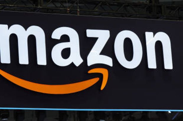 Amazon Ventures into Small Modular Reactor Nuclear Technology