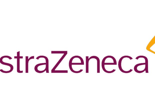 AstraZeneca Warns of Job Cuts Amid Global Profit-Sharing Discussions