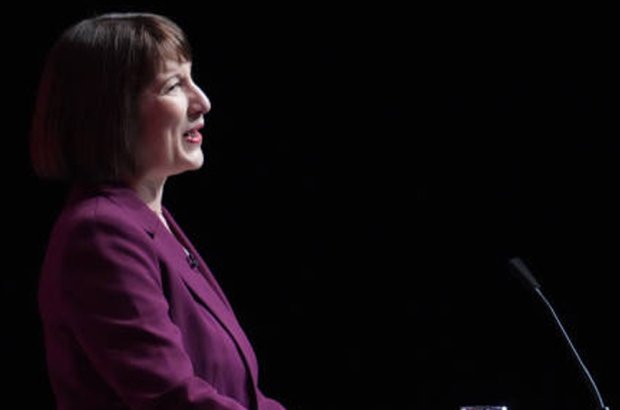 Chancellor Rachel Reeves Prepares for Budget Amidst Spending Challenges