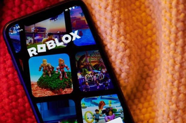 Child Safety Campaigners Urge Action as Roblox Faces Serious Allegations