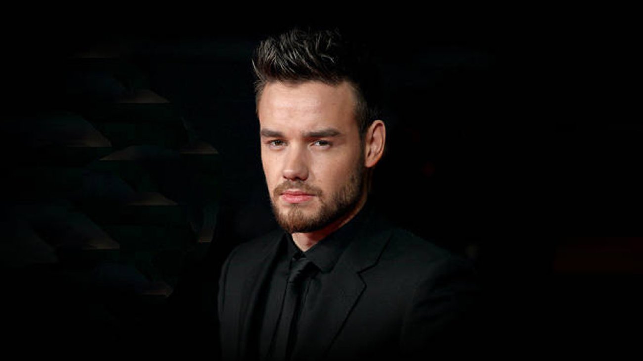 Liam Payne's Untimely Death is a Heartfelt Loss for Family, Friends, and Fans