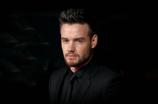 Liam Payne's Untimely Death is a Heartfelt Loss for Family, Friends, and Fans