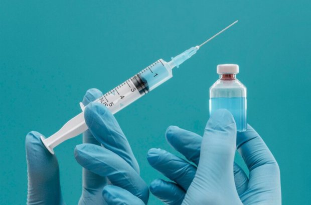 Pioneering Norovirus Vaccine Trial Aims to Alleviate Winter Burdens on Healthcare