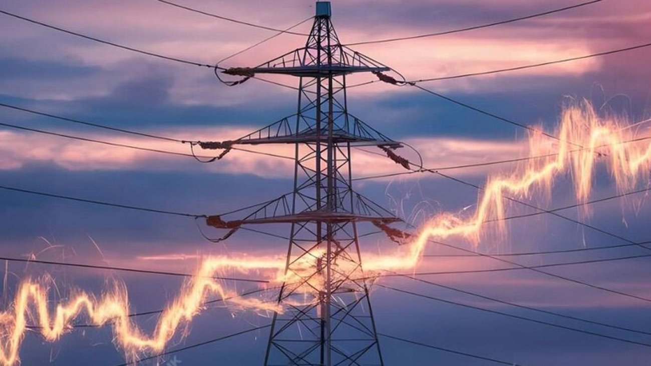 Rising Energy Prices Leave Households in a Tough Spot as Support Withdrawn