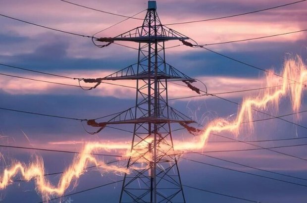 Rising Energy Prices Leave Households in a Tough Spot as Support Withdrawn