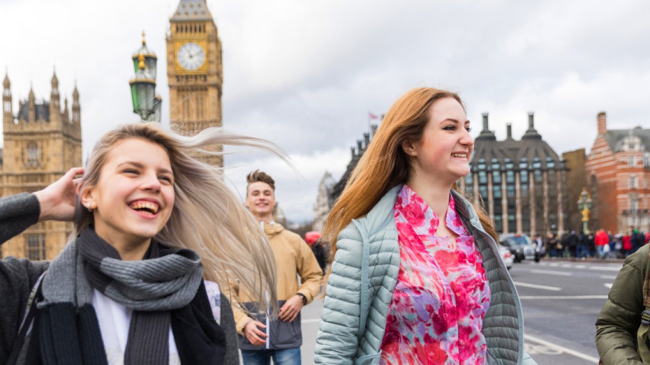 Students in London Face Financial Strain After TfL Cyber Hack