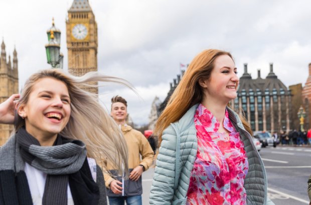 Students in London Face Financial Strain After TfL Cyber Hack