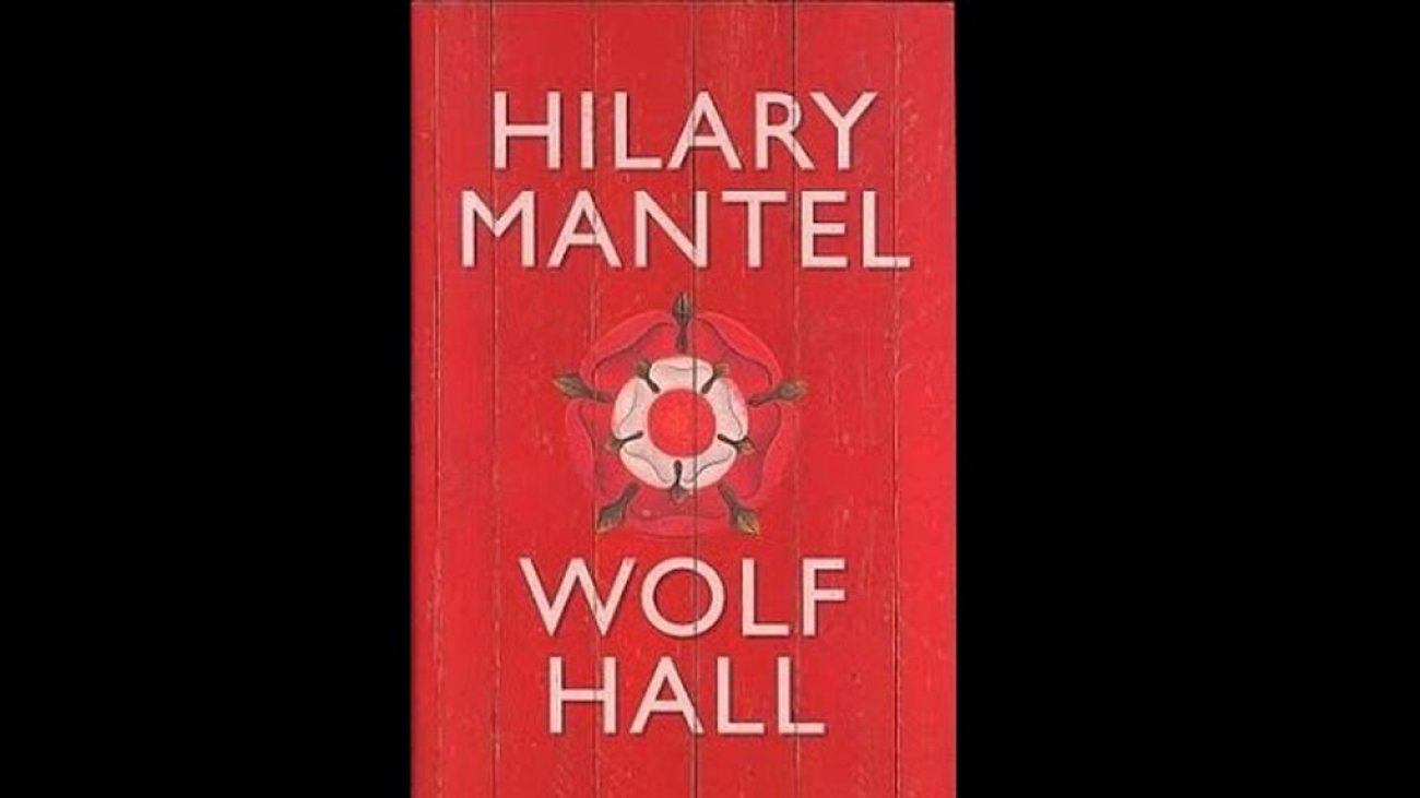 A Masterful Return -Wolf Hall The Mirror and the Light Triumphs Once Again