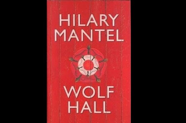 A Masterful Return -Wolf Hall The Mirror and the Light Triumphs Once Again