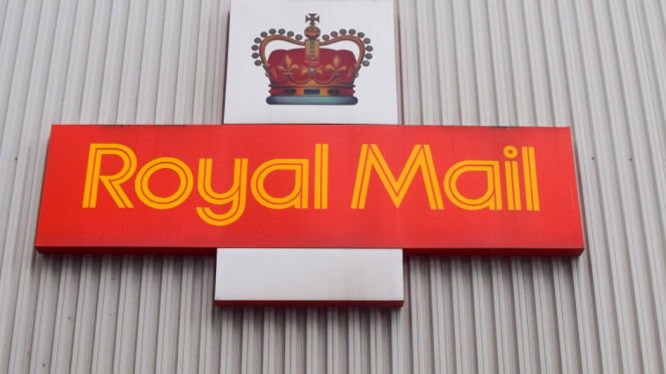 Daniel Kretinsky’s EP Group Set to Take Over Royal Mail A New Era or a Risky Gamble