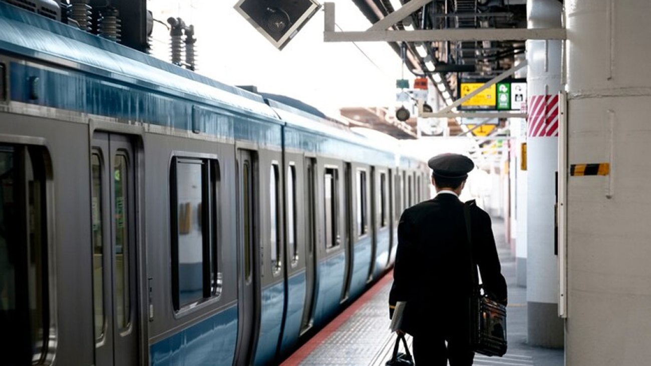 Government Orders Independent Review of Rail Fare Prosecutions Over Disproportionate Penalties