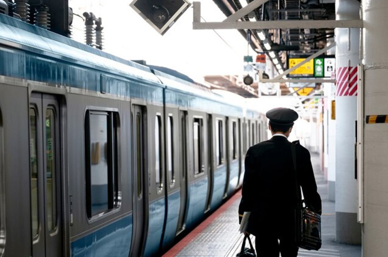 Government Orders Independent Review of Rail Fare Prosecutions Over Disproportionate Penalties