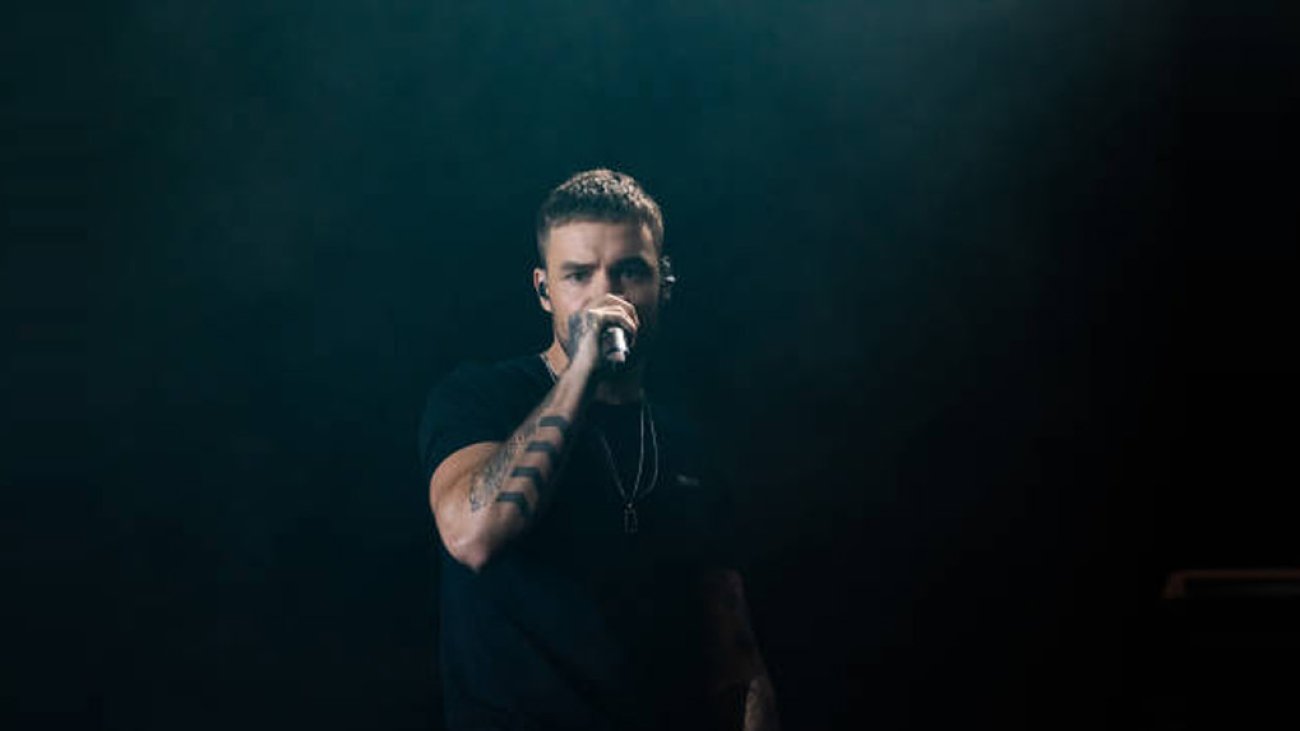 Liam Payne’s Death New Revelations and Ongoing Investigation into Tragic Fall in Buenos Aires