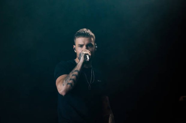 Liam Payne’s Death New Revelations and Ongoing Investigation into Tragic Fall in Buenos Aires