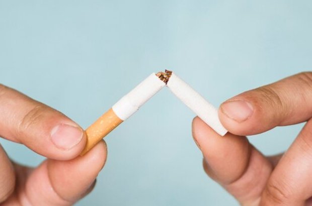 NHS Reintroduces Varenicline to Boost Smoking Cessation Efforts Amid UK’s Smoking Crisis