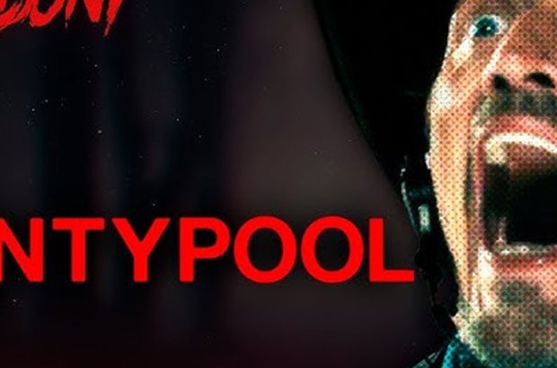 Reimagining Horror Through Language as Pontypool Finds a New Home in Wales