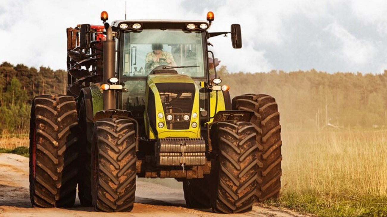 Tenbury Wells Businesses Devastated by Flooding; Arrest Made After Tractor Incident