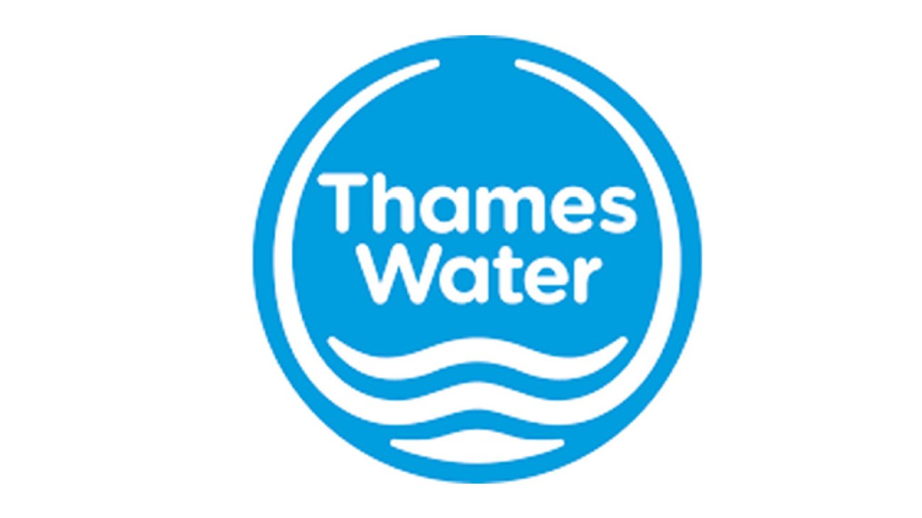 Thames Water Secures Key Creditor Support for £3bn Emergency Funding Package