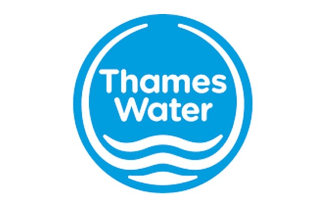 Thames Water Secures Key Creditor Support for £3bn Emergency Funding Package