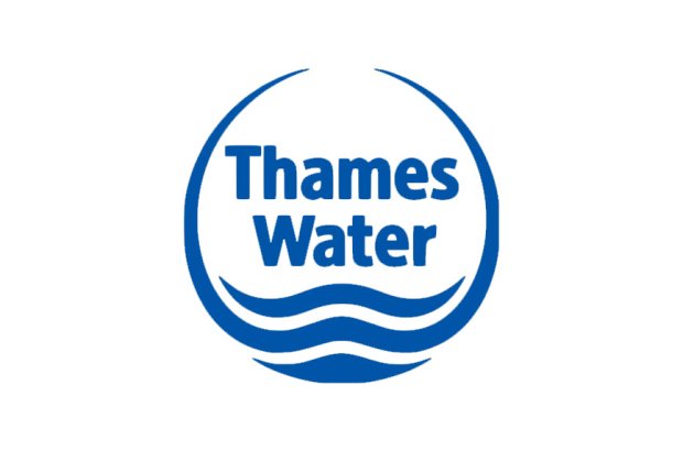 Thames Water’s £195,000 Executive Bonus Sparks Debate Over Customer Bills and Corporate Governance