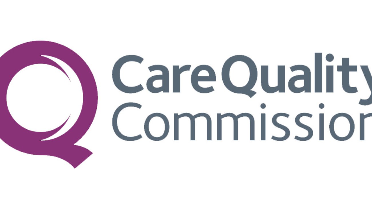 CQC Criticised Over Child Death Investigation Failures