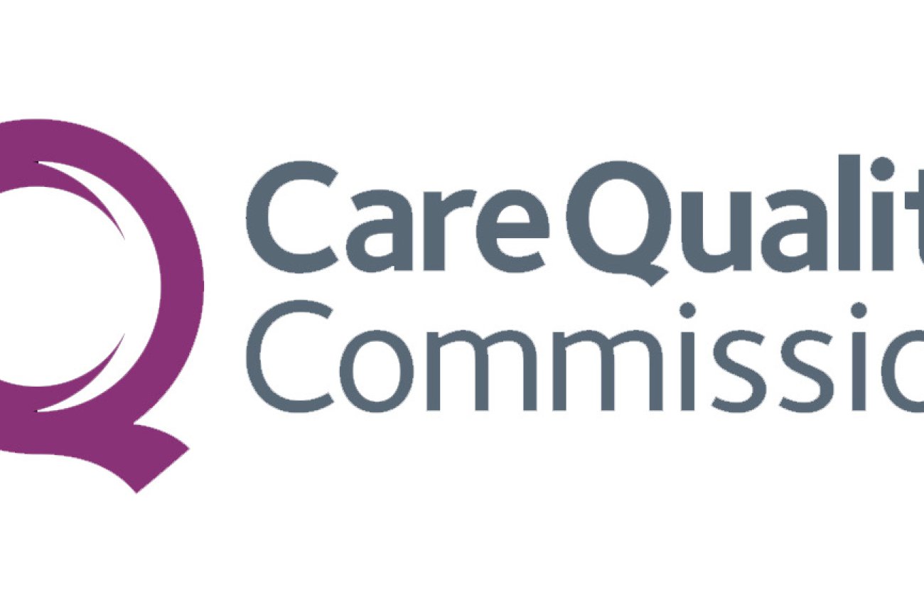 CQC Criticised Over Child Death Investigation Failures