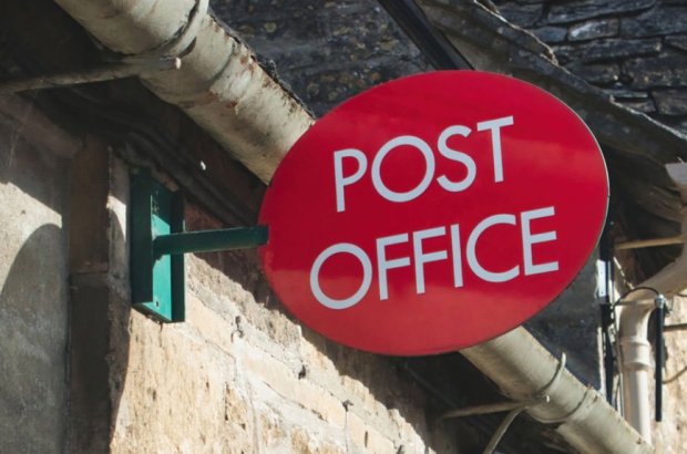 Decades of Injustice The Road to Accountability in the Post Office IT Scandal