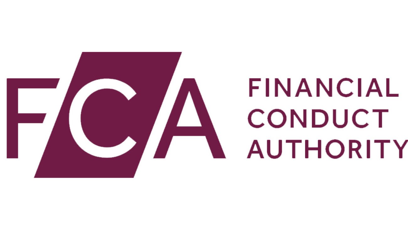 FCA Under Fire for Handling of Car Finance Scandal Customers Urged to Seek Redress