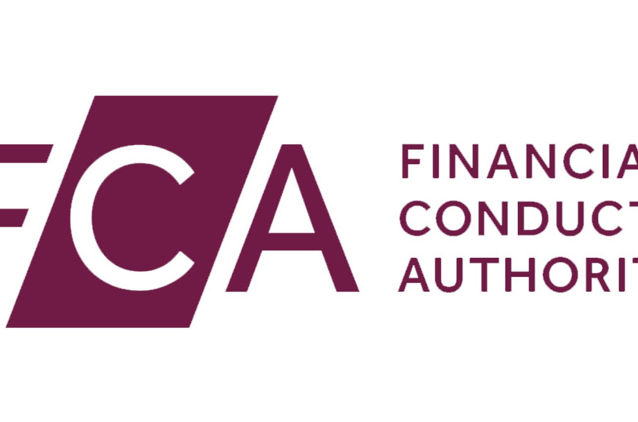 FCA Under Fire for Handling of Car Finance Scandal Customers Urged to Seek Redress