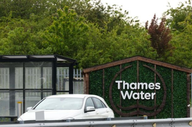 Thames Water Faces Scrutiny Over Bonuses, Debt, and Potential Bill Hike