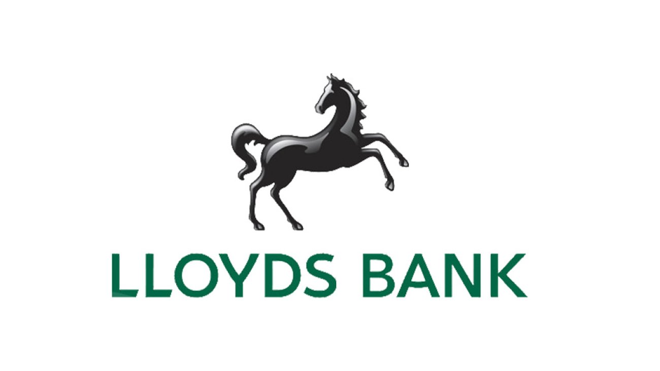 Hybrid working policies at Lloyds Banking Group