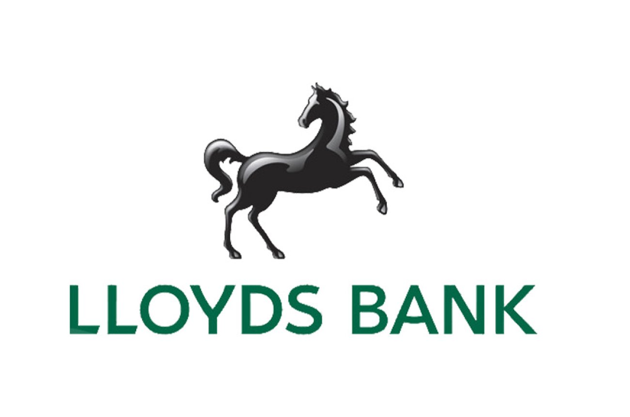 Hybrid working policies at Lloyds Banking Group