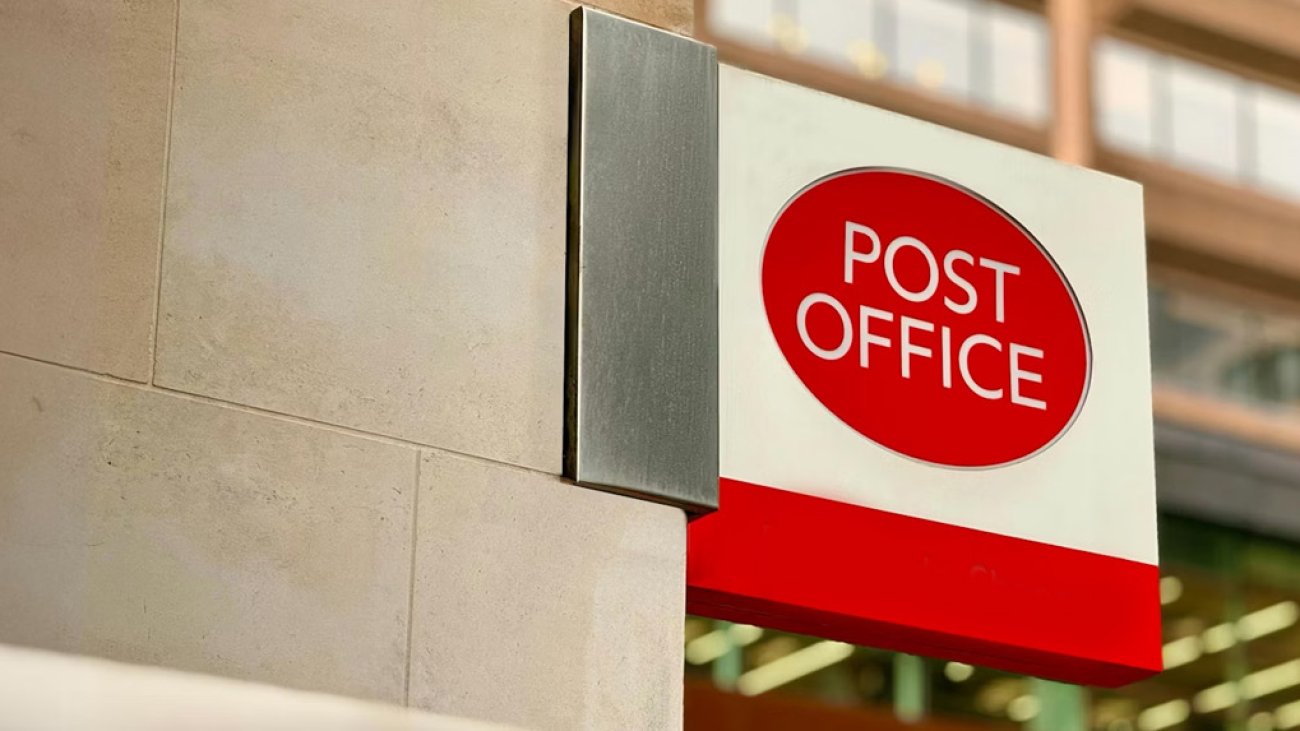 Post Office Urged to Step Down from Running Redress Schemes for Horizon Victims