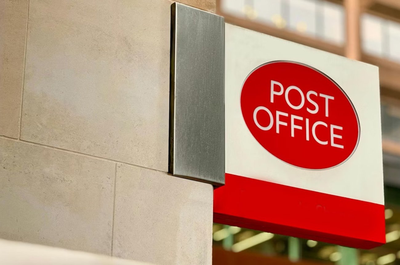 Post Office Urged to Step Down from Running Redress Schemes for Horizon Victims