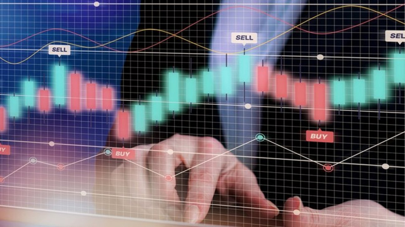 UK economy facing inflation and bond selloff challenges