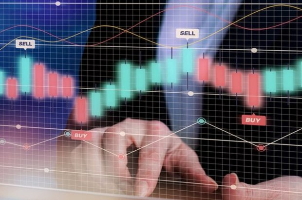 UK economy facing inflation and bond selloff challenges