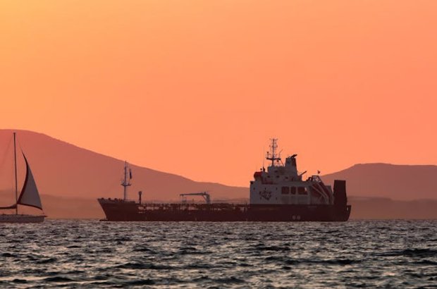 Royal Navy warships monitoring Russian spyship near UK coast.