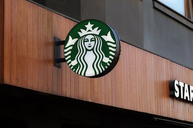 Starbucks policy change restroom access