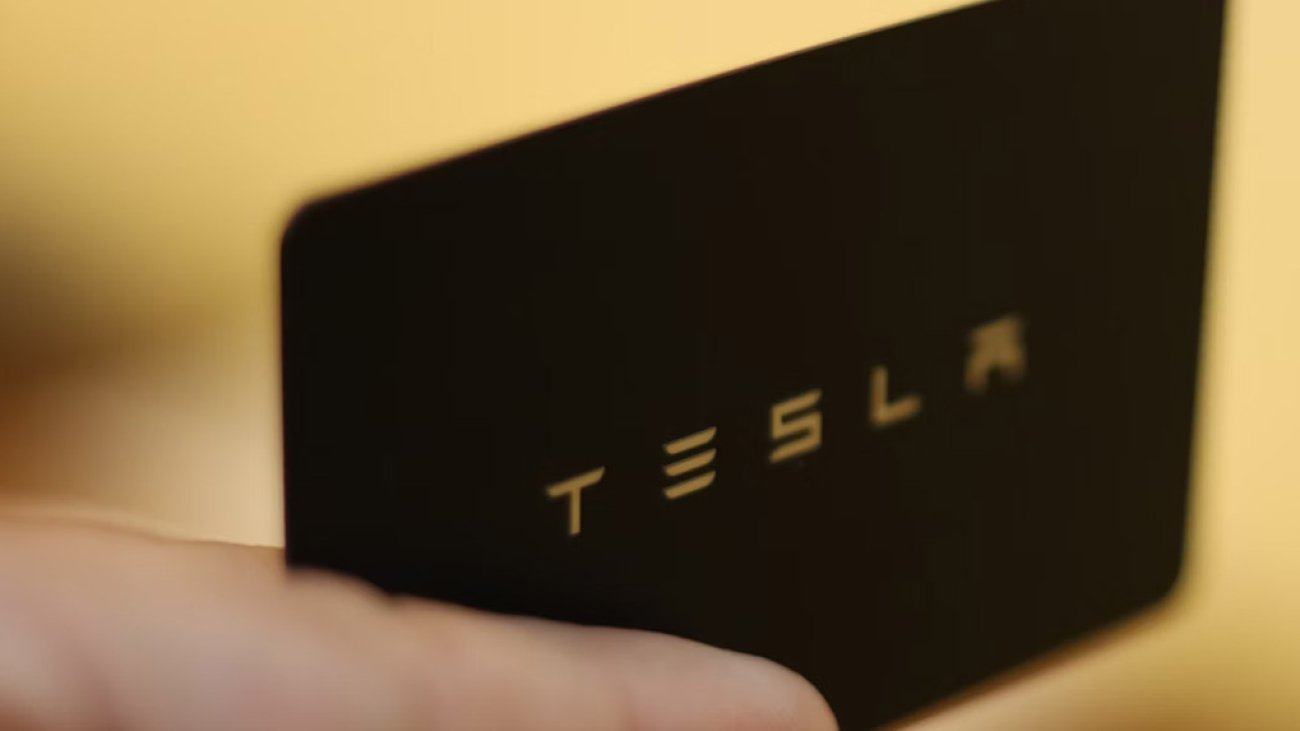 Tesla Earnings Q4 2024 and Stock Performance