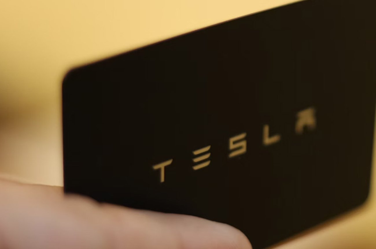 Tesla Earnings Q4 2024 and Stock Performance