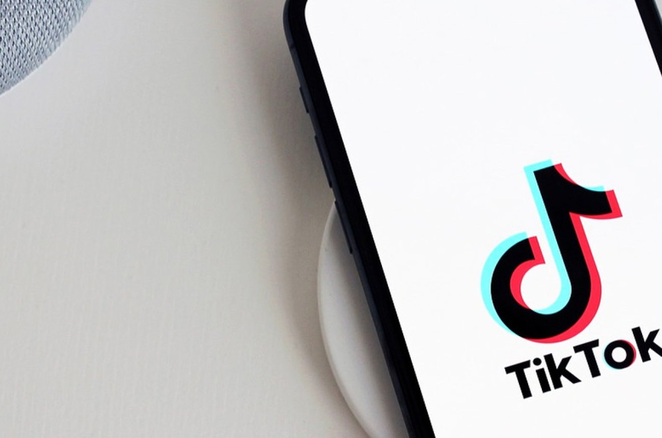 UK Government’s Concerns on TikTok Data Privacy