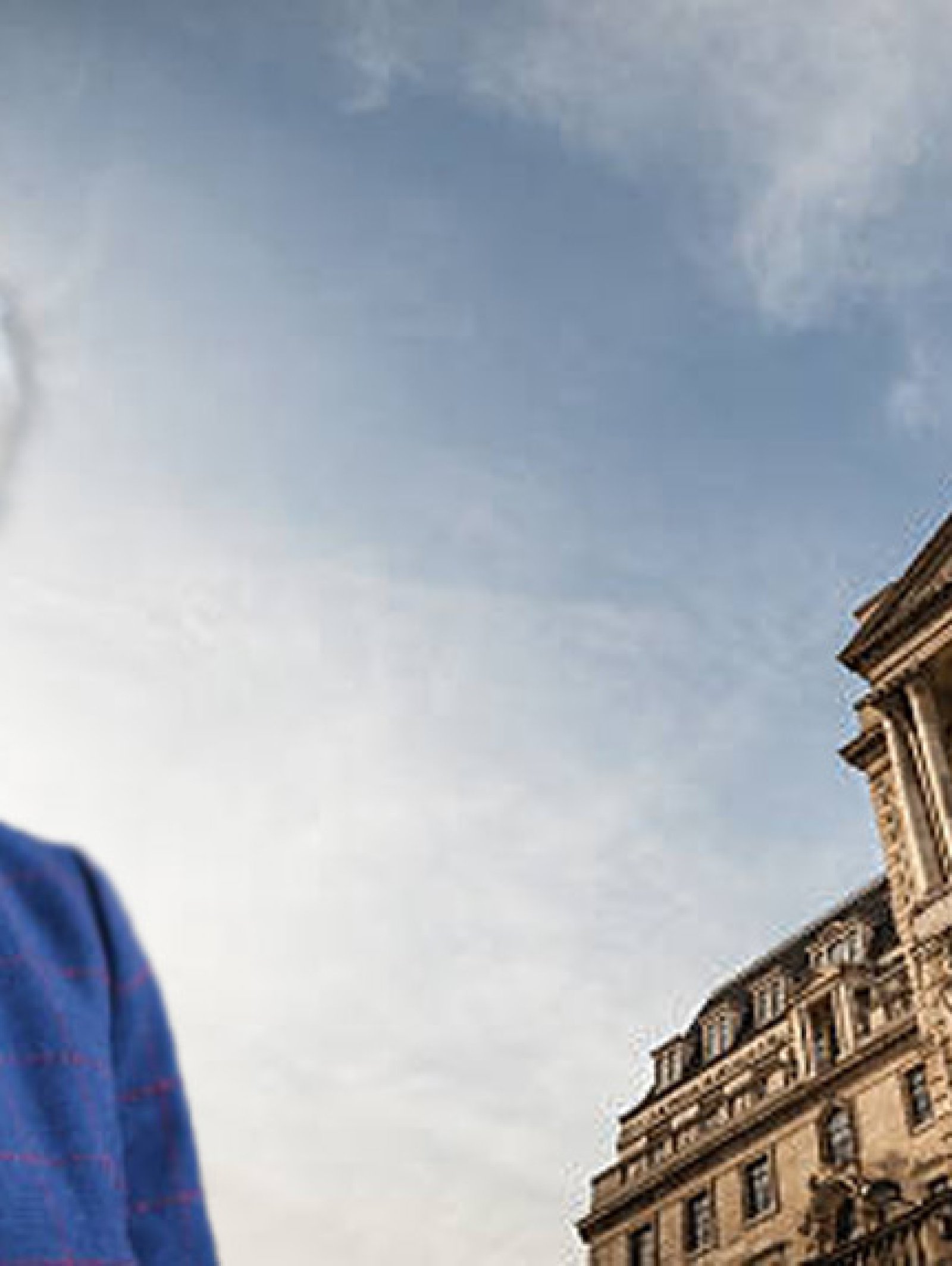 Bank of England policymaker Catherine Mann supporting UK interest rates cut