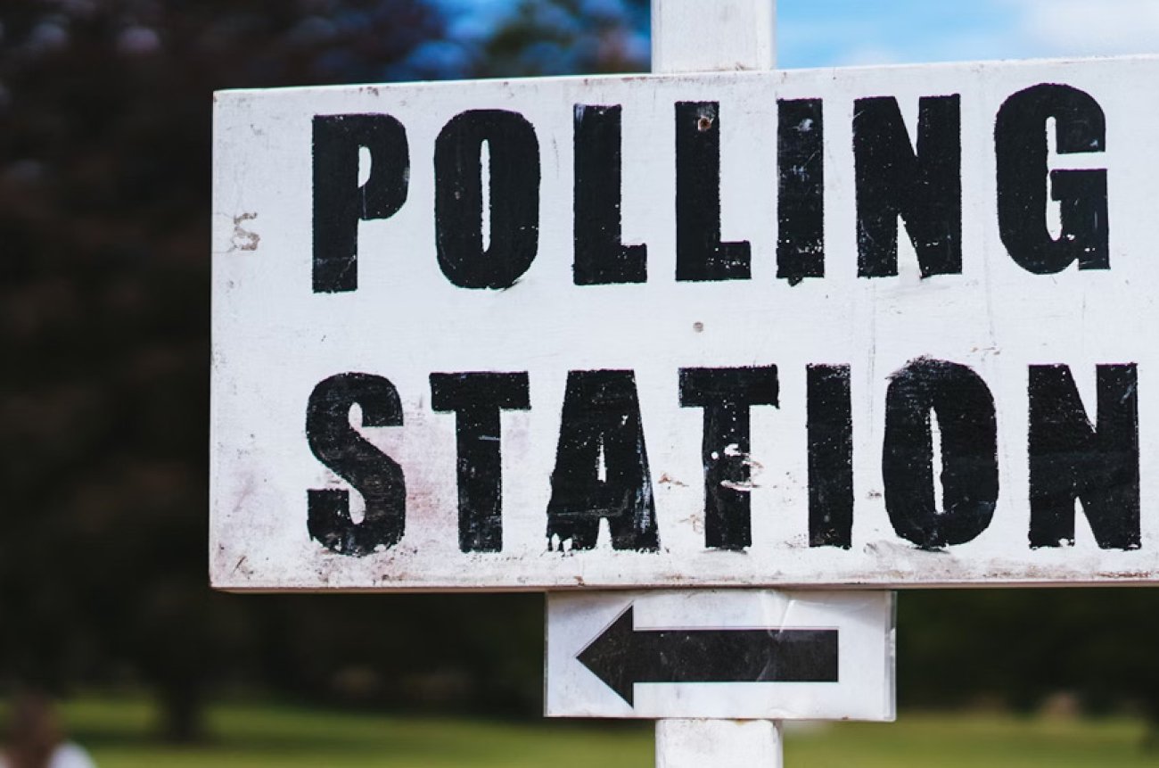 Election Reform UK: New Proposals for Modernizing Voting