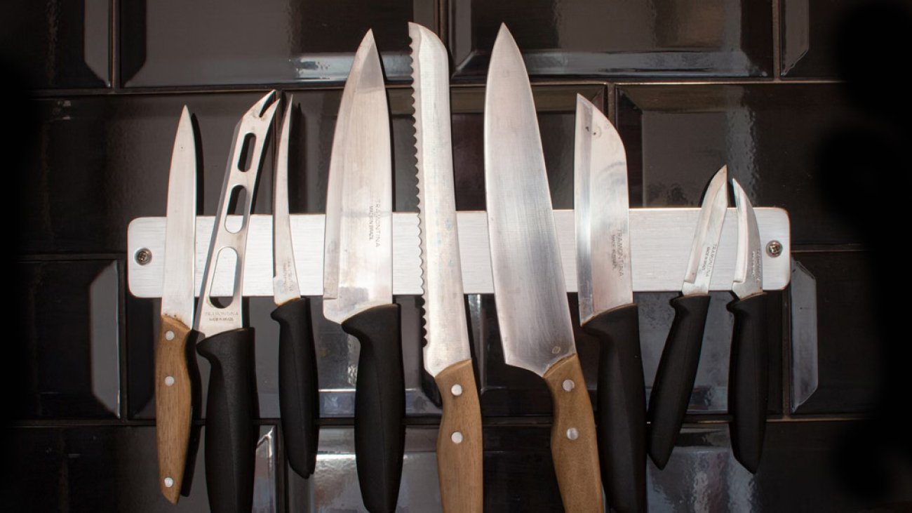 Ronan’s Law Knife Crime Prevention Measures