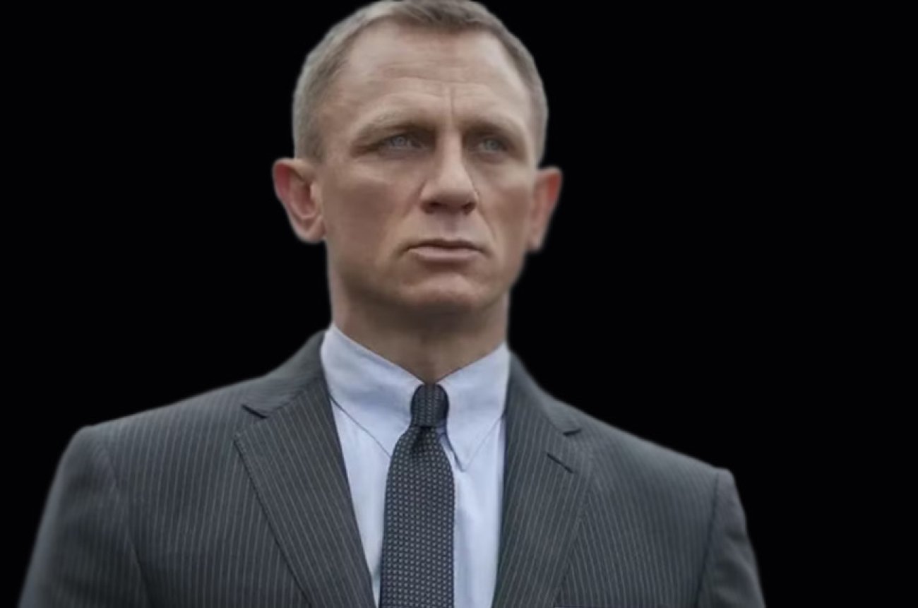 Legal dispute over James Bond trademark ownership